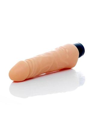 Вибратор storm-12 function vibrator sexstyle 4