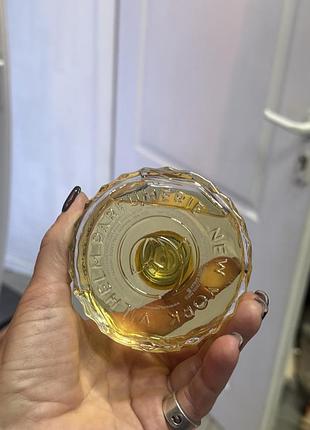 Vilhelm parfumerie don’t tell jasmine оригинал