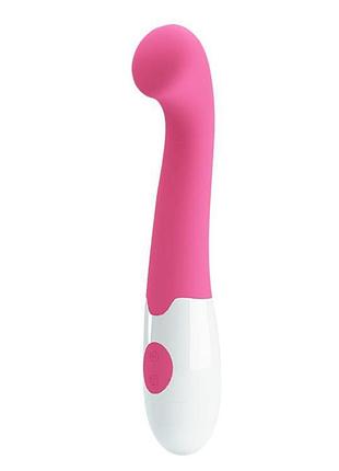 Вібратор pretty love charles, 30 function sexstyle 2