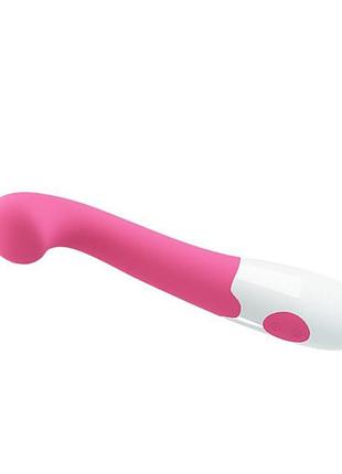 Вібратор pretty love charles, 30 function sexstyle 3