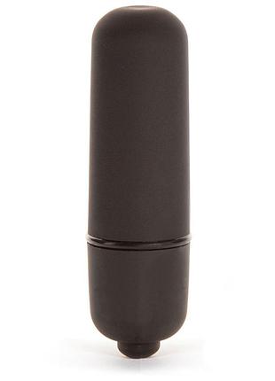 Вібропуля x-basic bullet mini sexstyle 3