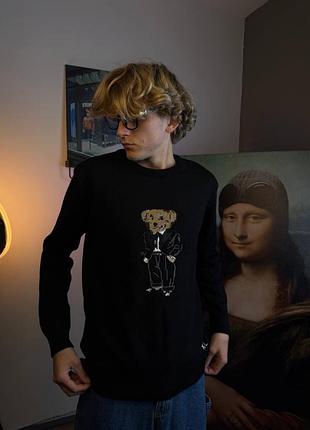 Світер polo bear 😍 4