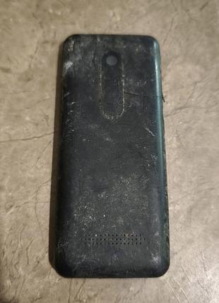 Nokia  206 5