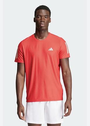 Футболка adidas нова доя тренувань