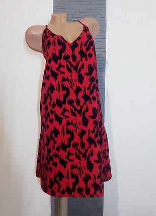 Сукня 🛍🌺🌺🌺👗 5