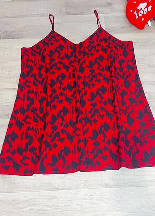 Сукня 🛍🌺🌺🌺👗 9