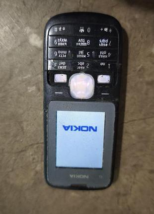 Nokia c1-01 3