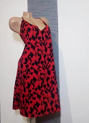 Сукня 🛍🌺🌺🌺👗 6