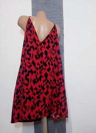 Сукня 🛍🌺🌺🌺👗 7