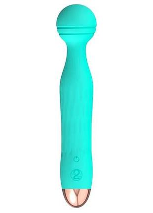 Мини-вибратор смаколик sexstyle 2