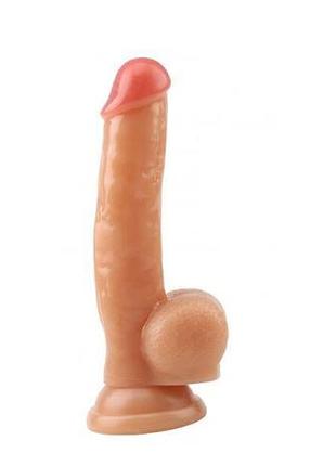 Фалоімітатор shadow dildo sexstyle 2