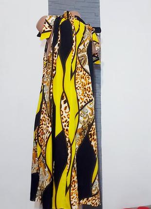 Сукня 🛍🌺🌺🌺👗 7