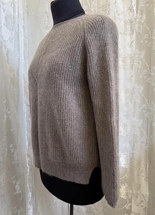 04/320 пуловер jumper монголия 5