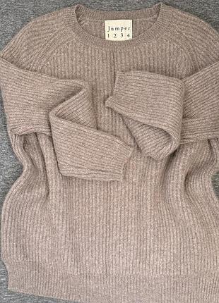 04/320 пуловер jumper монголия 7