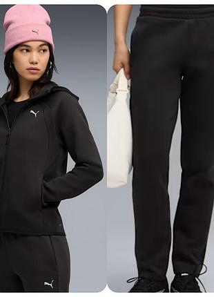 Спортивний костюм puma evostripe 2026