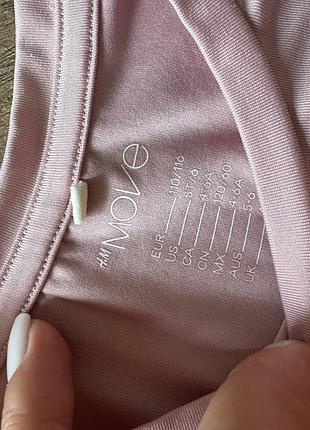 Футболка h&m 4
