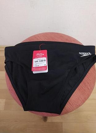 Мужские плавки,speedo,m размер