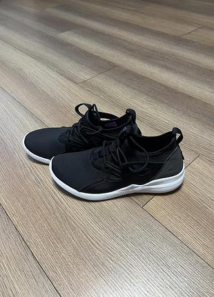 Кросівки reebok