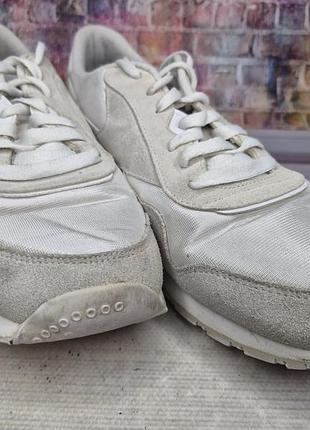 Кроссовки reebok 2