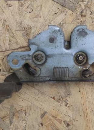 Замок багажника honda dio af-27/28.хонда дио 27/28.