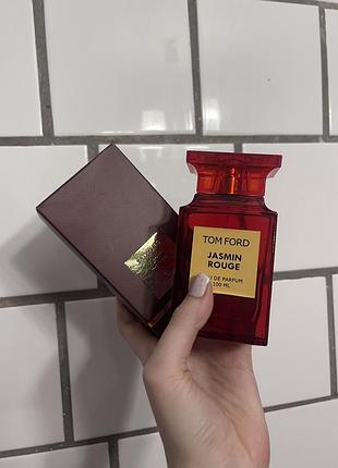 Духі tom ford