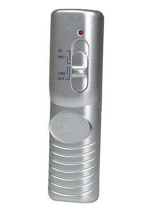 Страпон - bad kitty vibrating strap-on duo sexstyle 6