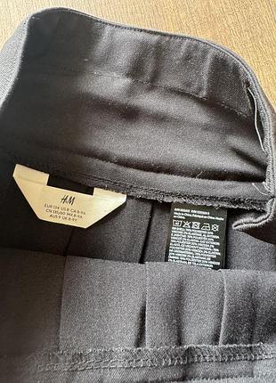 Спідниця h&m 2