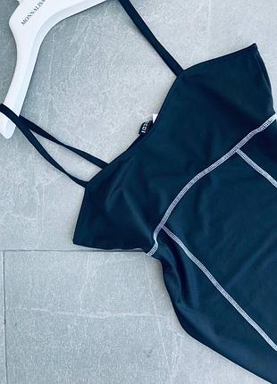 Сукня h &amp; m 2