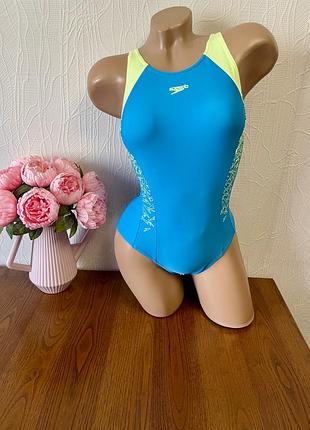 Купальник на дівчинку speedo