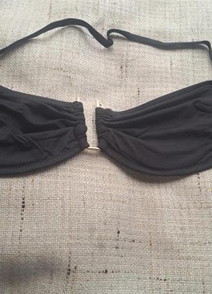 Бюстгальтер до купальника  yamamay 75c