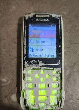 Nokia 1650 2