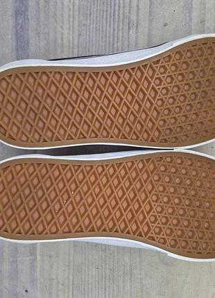 Кеды vans old skool 5