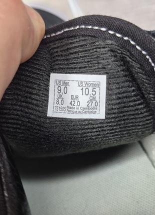 Кеды vans old skool 7