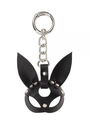 Брелок bugs banny smooth black sexstyle