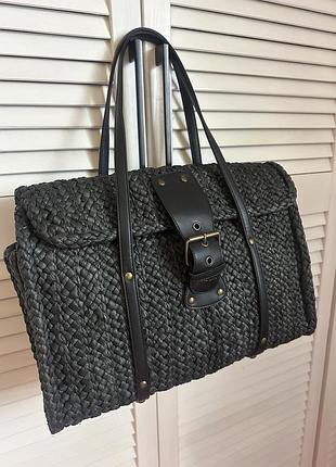 Сумка two&two bags