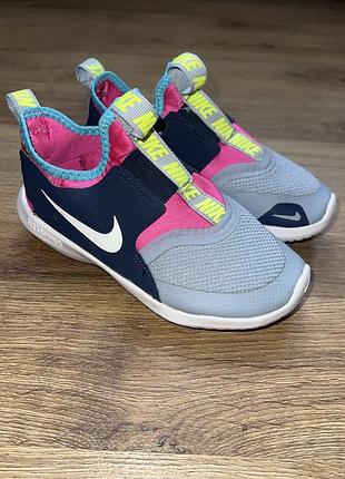 Кросівки nike