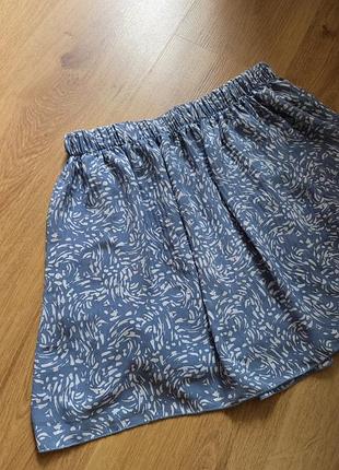 Юбка primark юбка