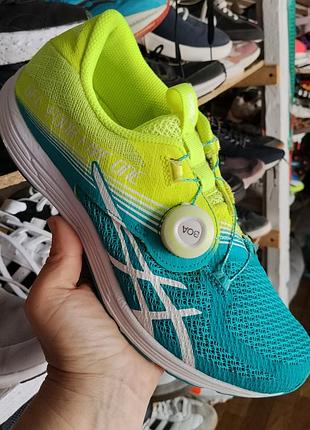 Кроссовки asics