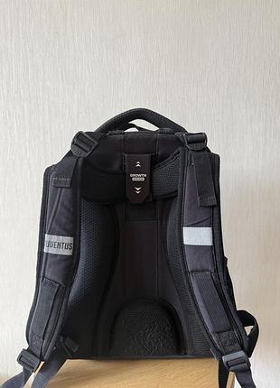 Рюкзак kite 6