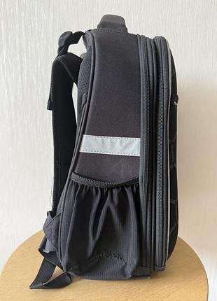 Рюкзак kite 7