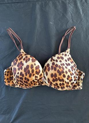 Victoria’s secret very sexy бюстгальтер розміру 70-75в