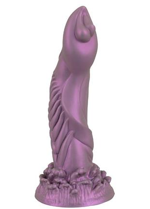 Фаллоимитатор alien phallus sexstyle 3