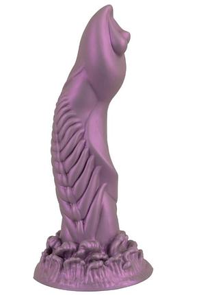 Фаллоимитатор alien phallus sexstyle 4