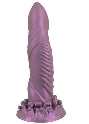 Фаллоимитатор alien phallus sexstyle 5
