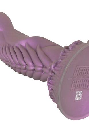 Фаллоимитатор alien phallus sexstyle 6