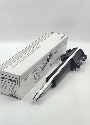 Амортизатор передний газо-масляный 2t, ksa5111