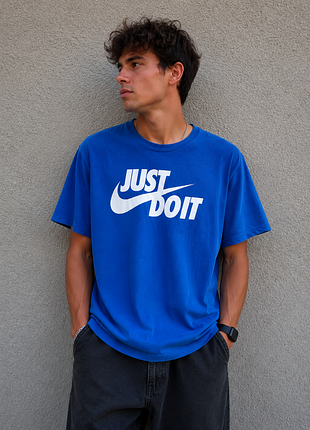 Nike футболка мужская найк nike air max air jordan спортивная футболка nike