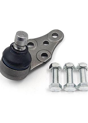 Шаровая опора, kbj1211