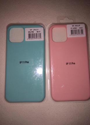 Чохол xiaomi redmi note 7