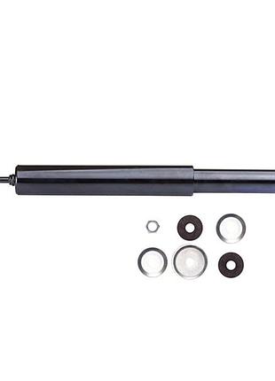 Амортизатор задн. газо-масляный, ksa8132